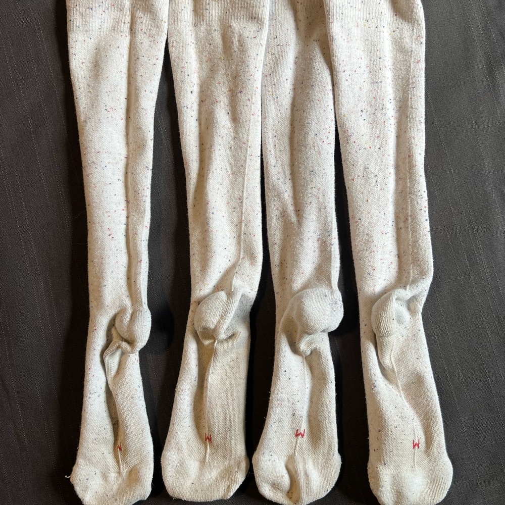 Comrad Compression Socks - image 1